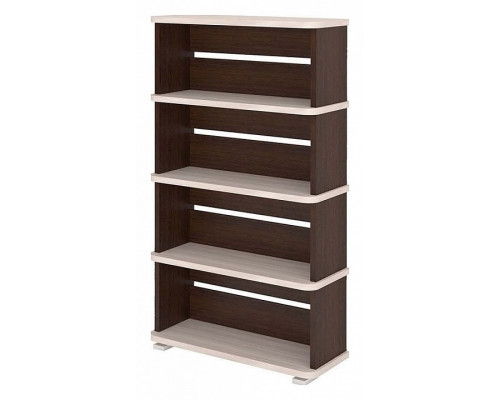 Стеллаж Домино СБ-25/4