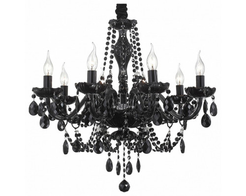 Подвесная люстра ST-Luce Odilia