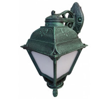 Светильник на штанге Fumagalli Cefa U23.131.000.VYF1RDN