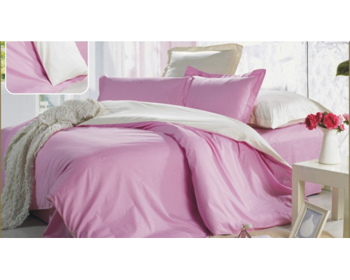 Постельное белье полутораспальное OD-20