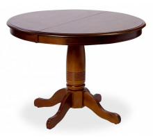 Стол обеденный Rosewell 4260