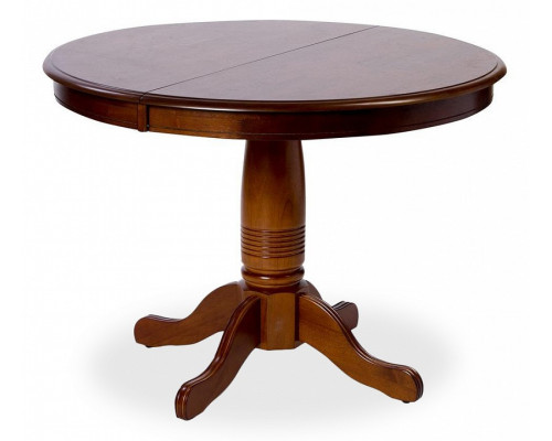 Стол обеденный Rosewell 4260