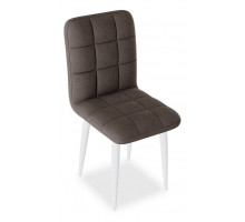 Стул Франк ДП 2-17