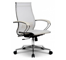 Кресло компьютерное Комплект 9