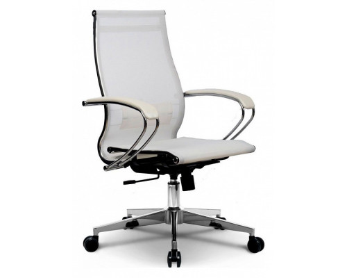 Кресло компьютерное Комплект 9