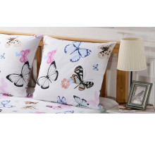 Набор из 2 наволочек NCT-279