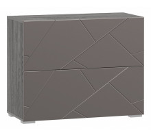 Комод Summit НМ 011.87-01