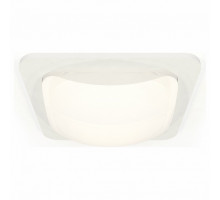 Встраиваемый светильник Ambrella Xc790 1 XC7901014