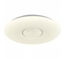 Накладной светильник LGO Moonlight 