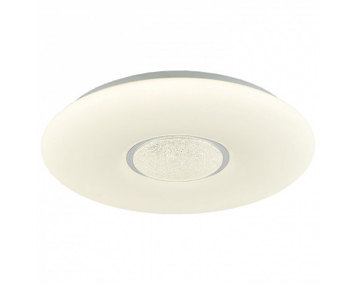 Накладной светильник LGO Moonlight