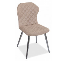 Стул Анкона