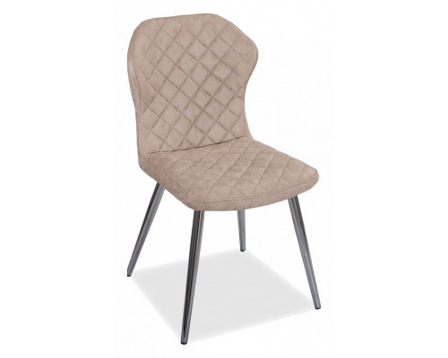 Стул Анкона