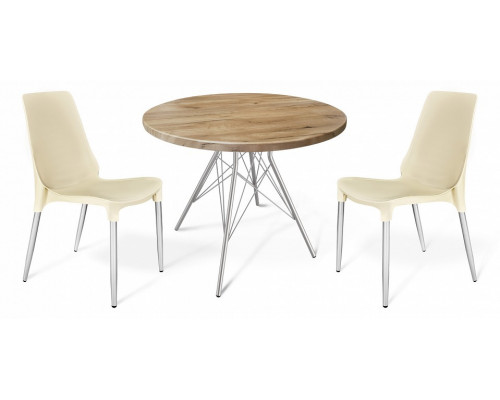 Набор обеденный SHT-DS16