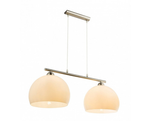 Подвесной светильник Globo Robbie 14005H3