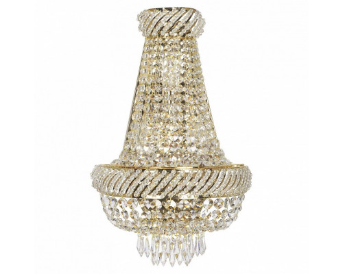 Накладной светильник Dio D’Arte Bari Bari E 2.20.400 G