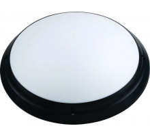 Накладной светильник Horoz Electric  