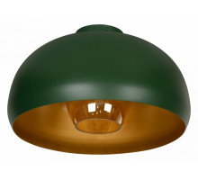 Накладной светильник Lucide Sharan 30186/38/33