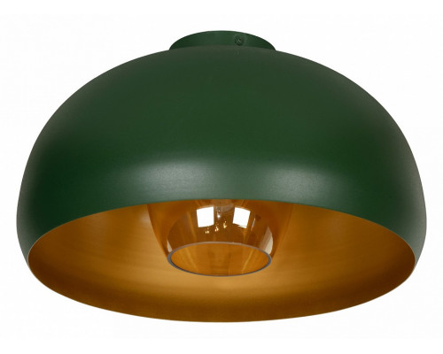 Накладной светильник Lucide Sharan 30186/38/33