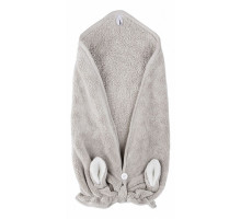 Полотенце для бани (22x48 см) Benji