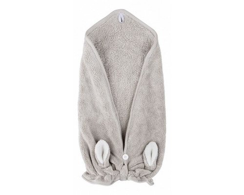 Полотенце для бани (22x48 см) Benji