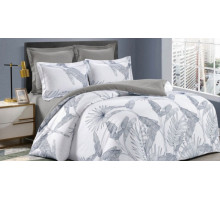 Постельное белье двуспальное C