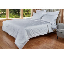 Постельное белье евростандарт Вензель