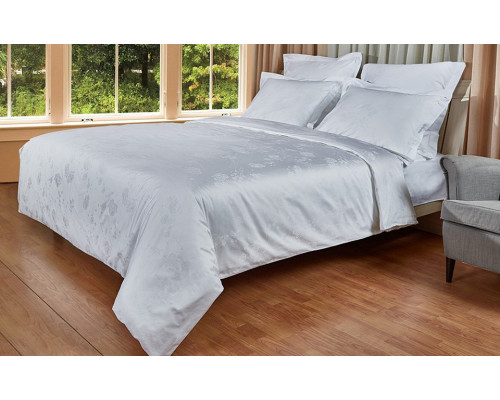 Постельное белье евростандарт Вензель