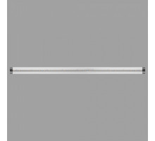 Накладной светильник Feron Saffit AL8050 29664