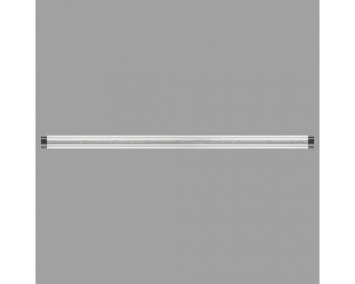 Накладной светильник Feron Saffit AL8050 29664