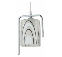 Подвесной светильник Rivoli Noemi Б0044471