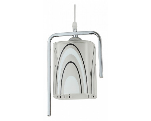 Подвесной светильник Rivoli Noemi Б0044471