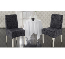 Чехол для стула Milano