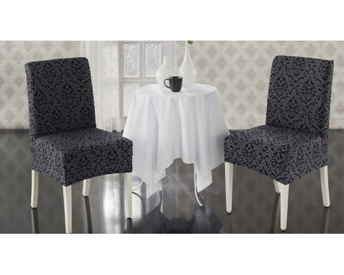Чехол для стула Milano