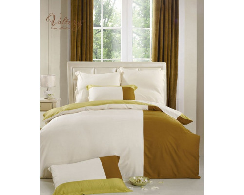 Постельное белье двуспальное BS-05