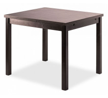 Стол обеденный Франц