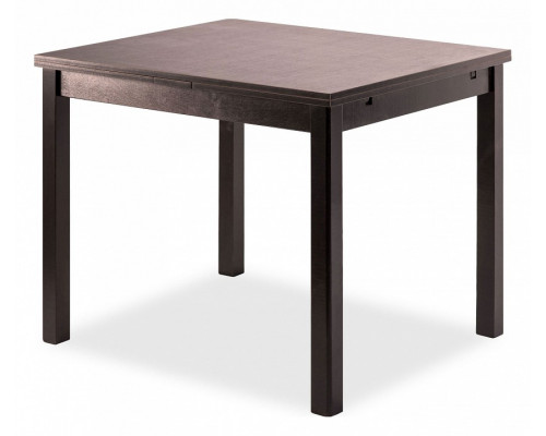 Стол обеденный Франц