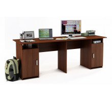 Стол письменный Лайт-12