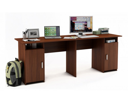 Стол письменный Лайт-12