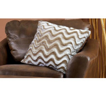 Наволочка декоративная (48x48 см) Chinchilla