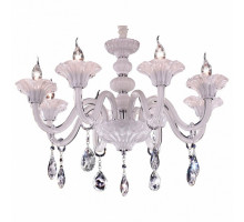 Подвесная люстра Citilux Ирида 