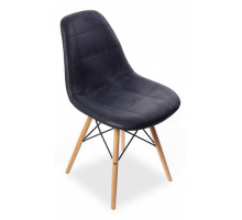 Стул Eames Dsw
