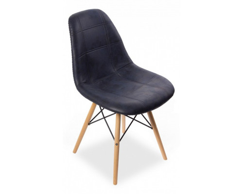 Стул Eames Dsw