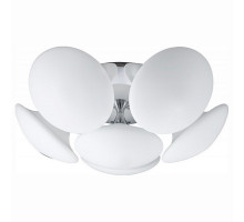 Потолочная люстра Escada Nerina 8001/6PL