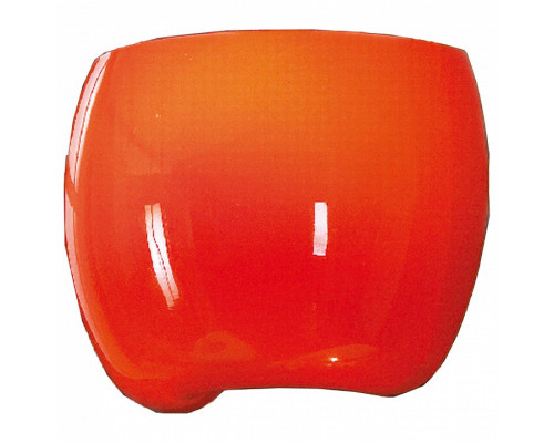 Накладной светильник Lussole Mela