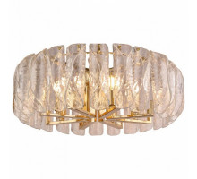 Подвесной светильник L'Arte Luce  