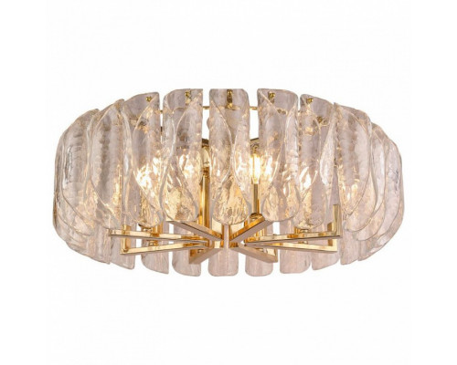 Подвесной светильник LArte Luce