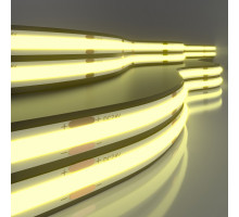 Лента светодиодная Elektrostandard 24V 352Led 11W IP20 COB 24V 352Led 11W IP20