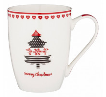 Кружка (380 мл) Арти-М 260-392