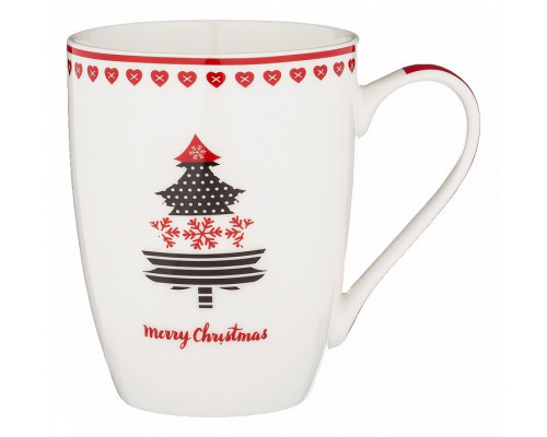 Кружка (380 мл) Арти-М 260-392