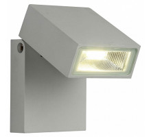 Светильник на штанге Favourite Flicker 1823-1W